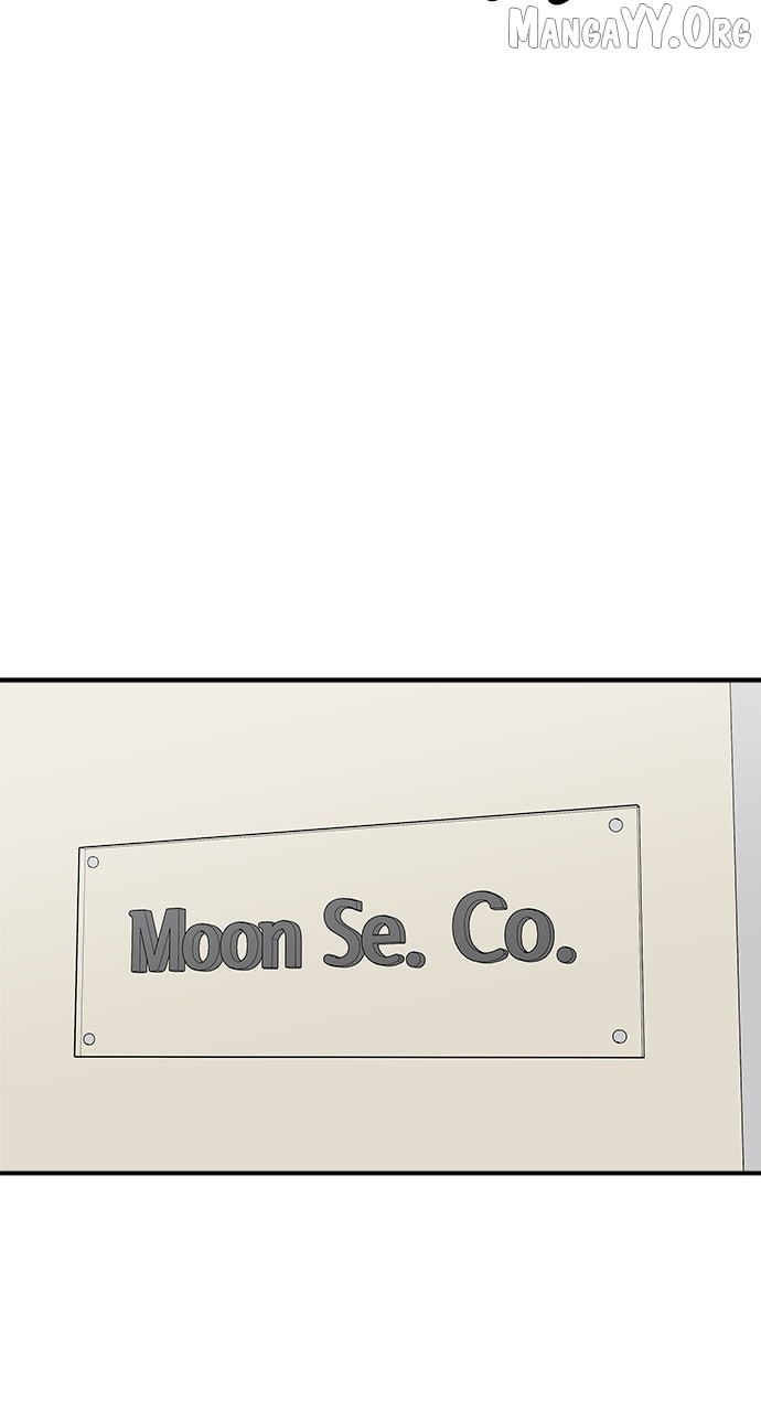 Read A DeadbEAT’s Meal chapter 218 image 81 on Lezhin
