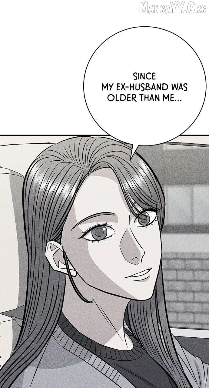Read A DeadbEAT’s Meal chapter 218 image 83 on Lezhin