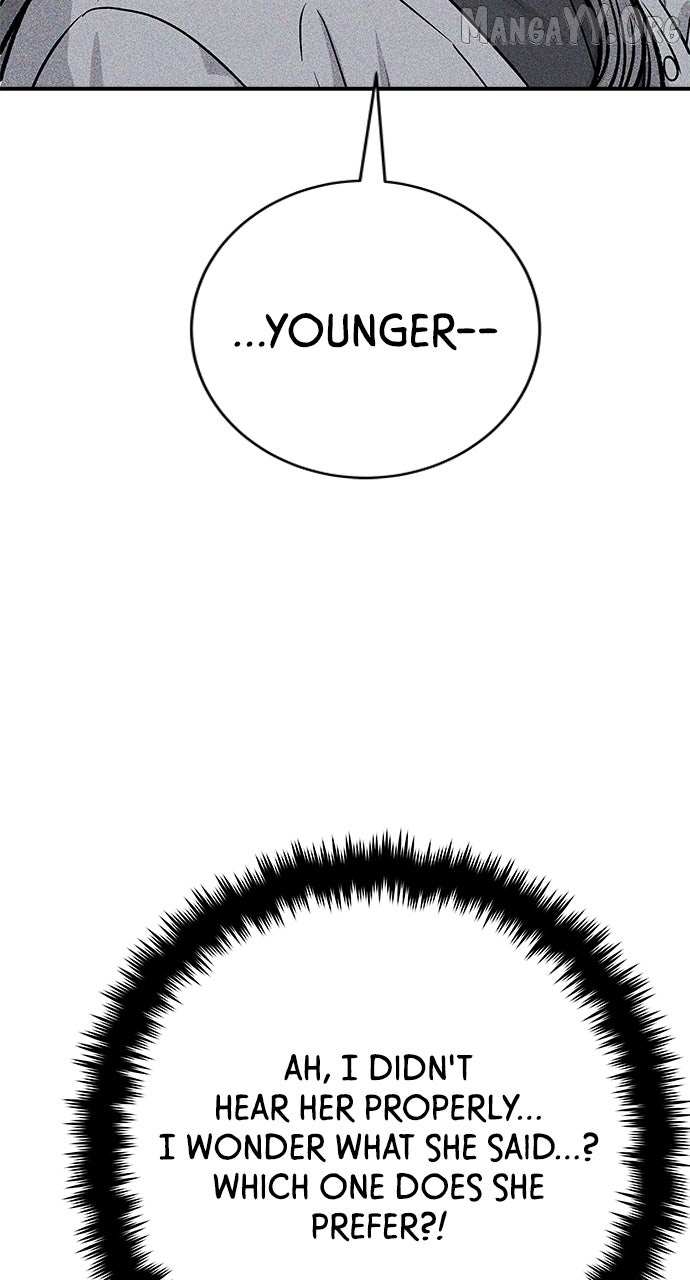 Read A DeadbEAT’s Meal chapter 218 image 84 on Lezhin