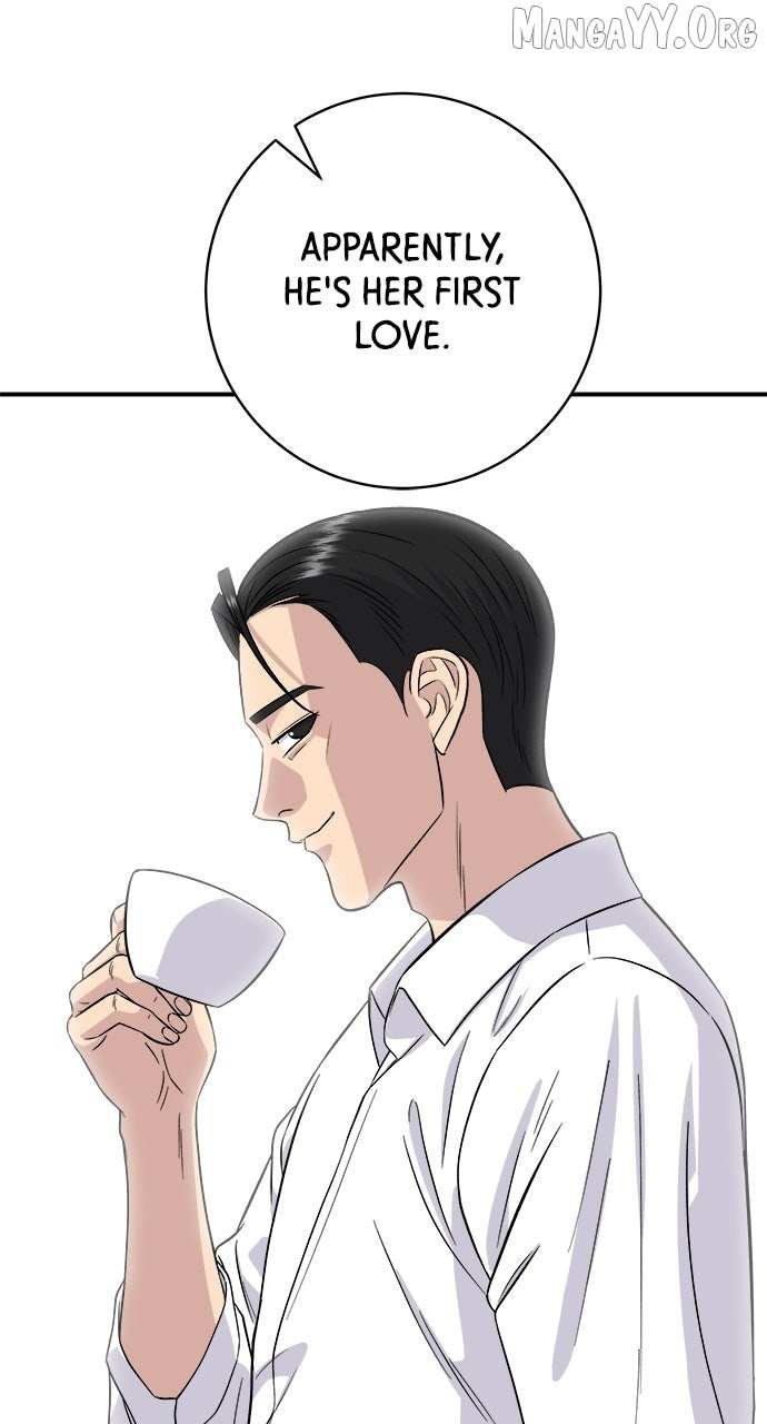 Read A DeadbEAT’s Meal chapter 218 image 98 on Lezhin