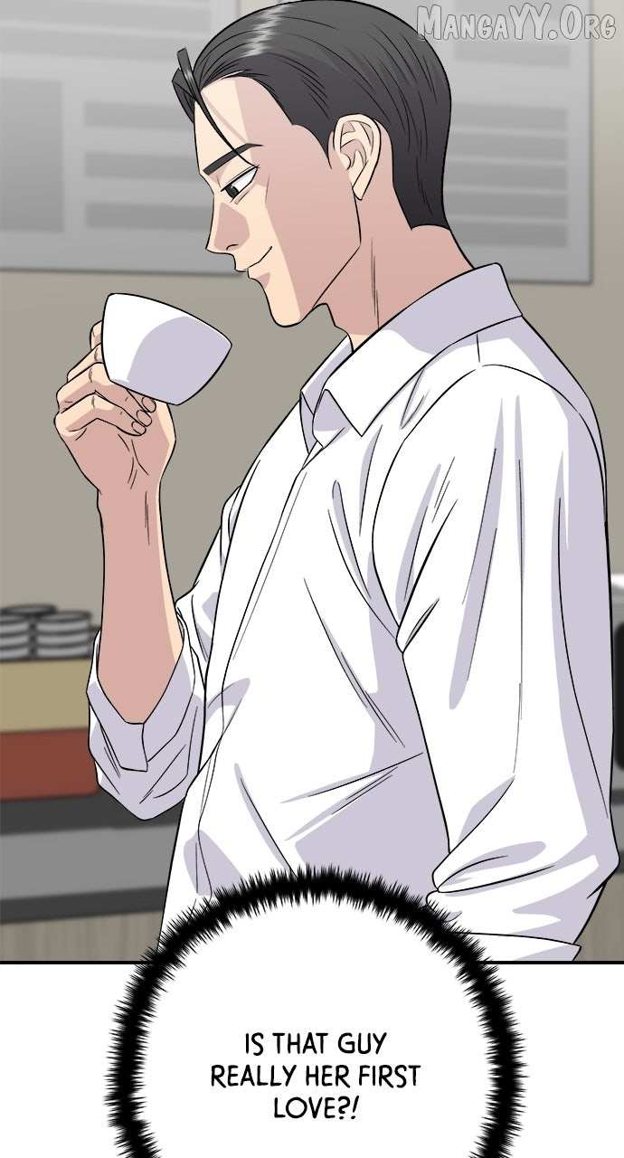 Read A DeadbEAT’s Meal chapter 219 image 11 on Lezhin