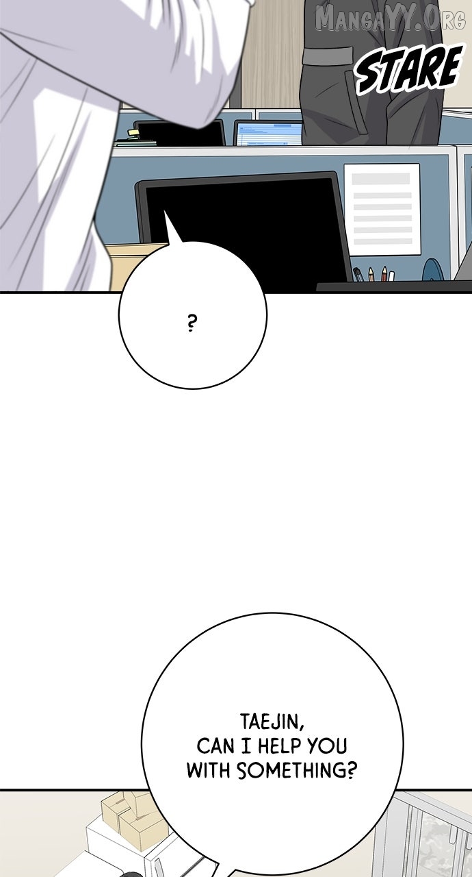 Read A DeadbEAT’s Meal chapter 219 image 13 on Lezhin