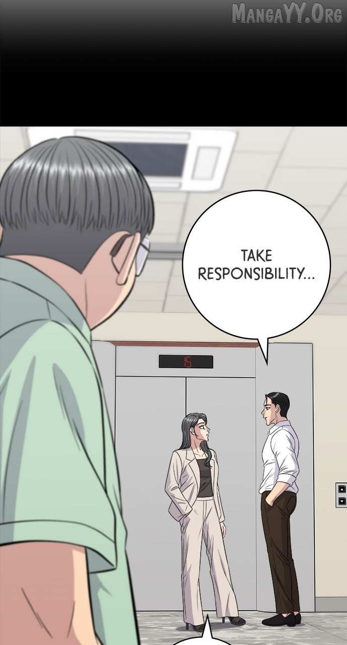 Read A DeadbEAT’s Meal chapter 219 image 4 on Lezhin