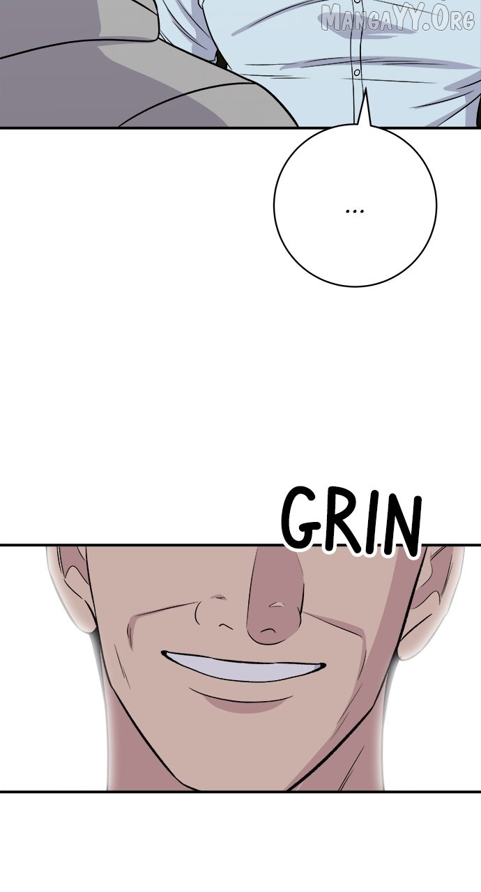 Read A DeadbEAT’s Meal chapter 219 image 49 on Lezhin