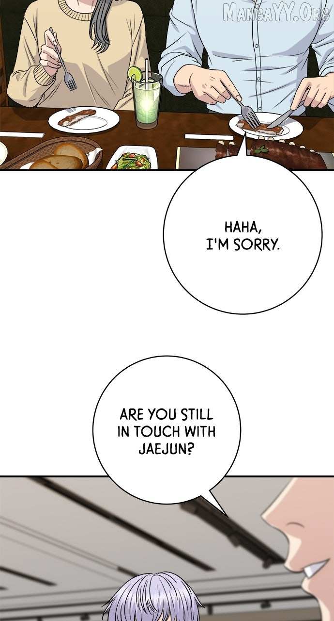 Read A DeadbEAT’s Meal chapter 219 image 53 on Lezhin