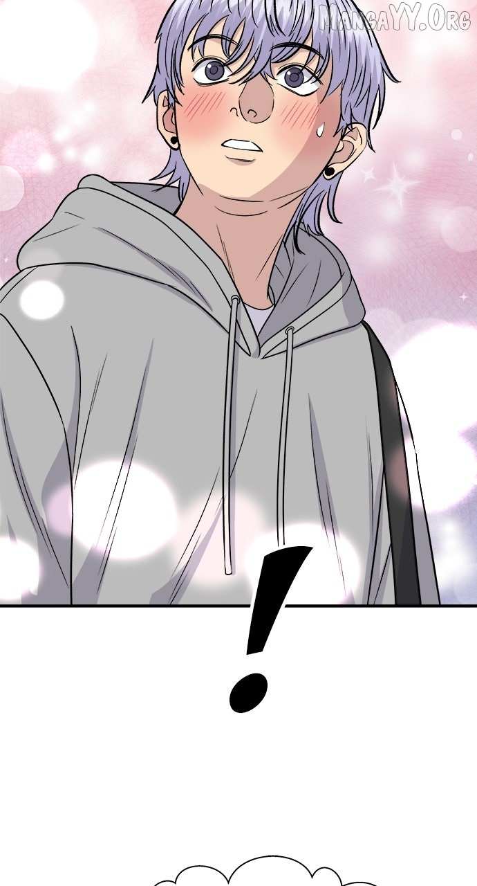 Read A DeadbEAT’s Meal chapter 219 image 62 on Lezhin
