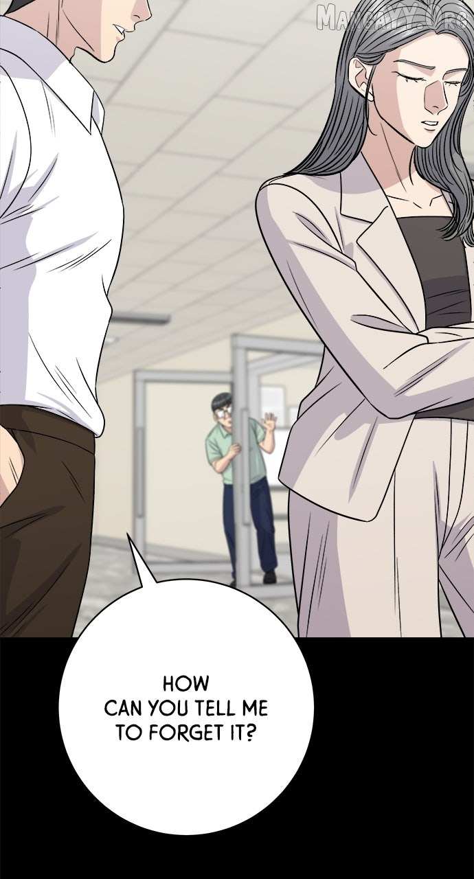 Read A DeadbEAT’s Meal chapter 219 image 7 on Lezhin