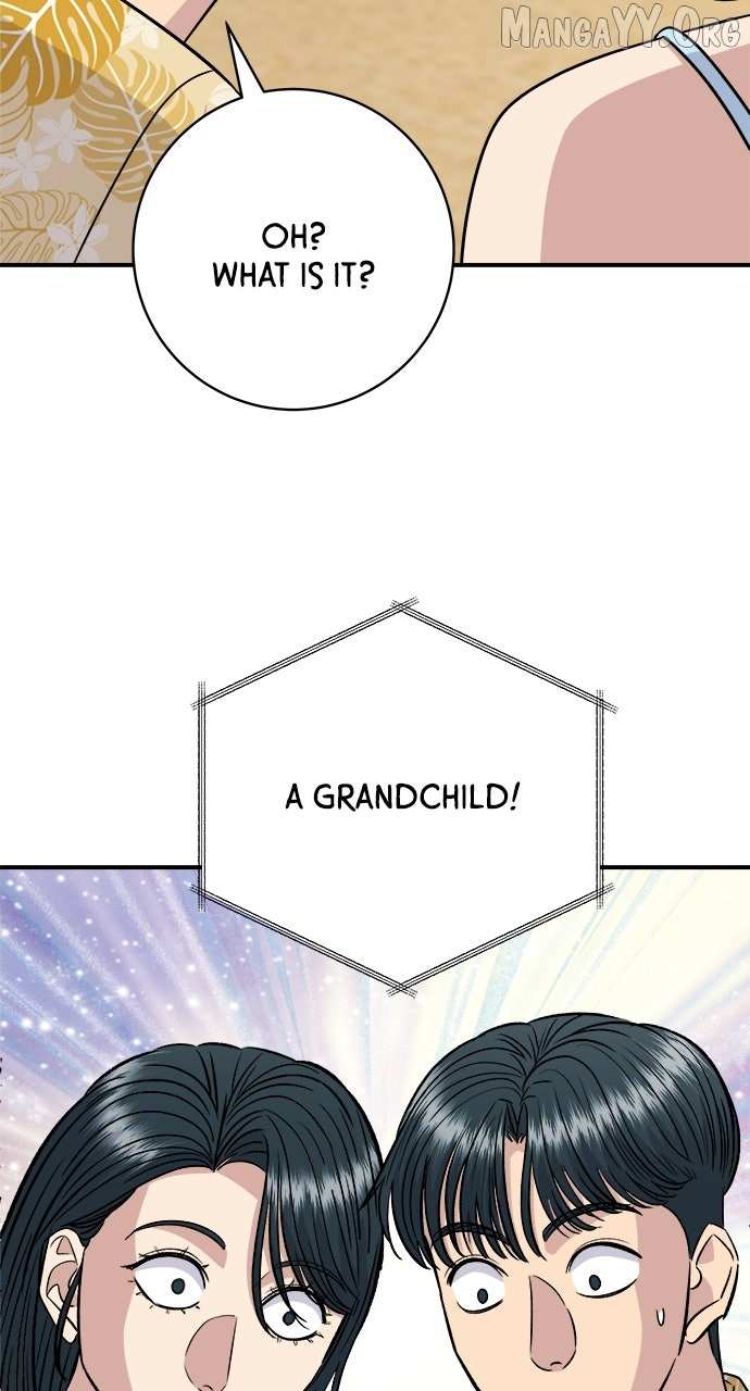 Read A DeadbEAT’s Meal chapter 219 image 71 on Lezhin