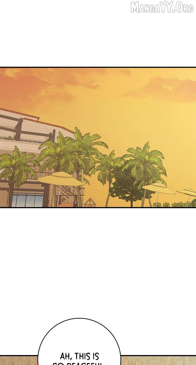 Read A DeadbEAT’s Meal chapter 219 image 79 on Lezhin