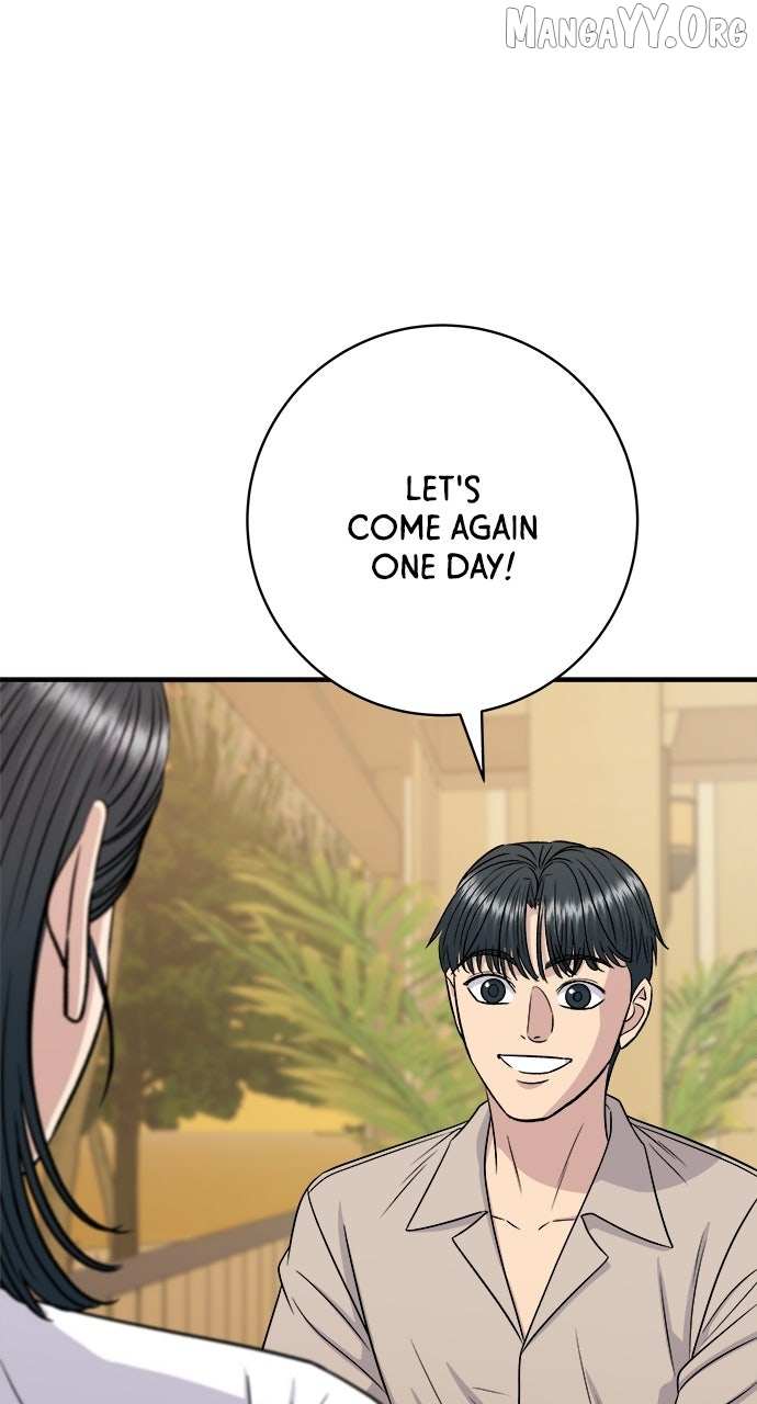 Read A DeadbEAT’s Meal chapter 219 image 81 on Lezhin