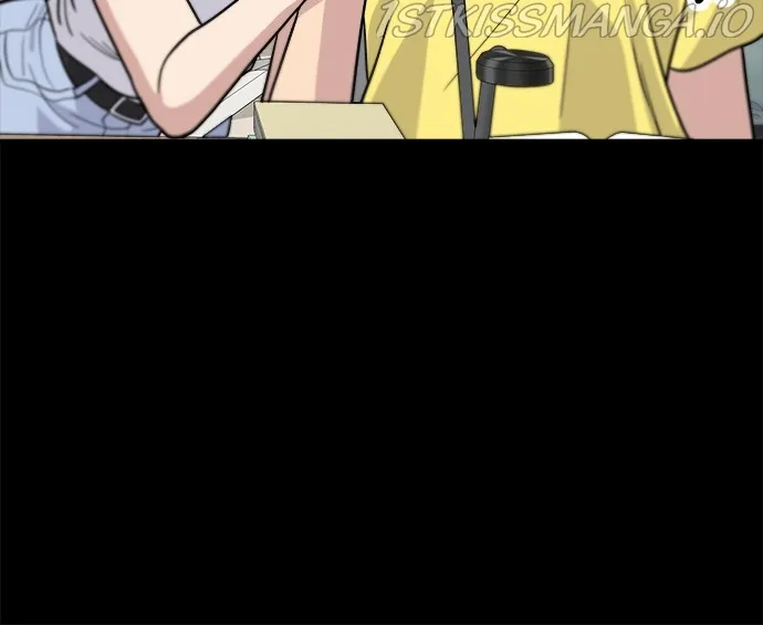 Read A DeadbEAT’s Meal chapter 22 image 17 on Lezhin