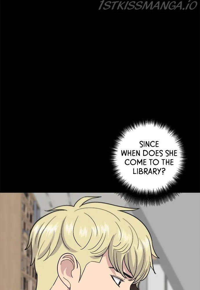 Read A DeadbEAT’s Meal chapter 22 image 19 on Lezhin
