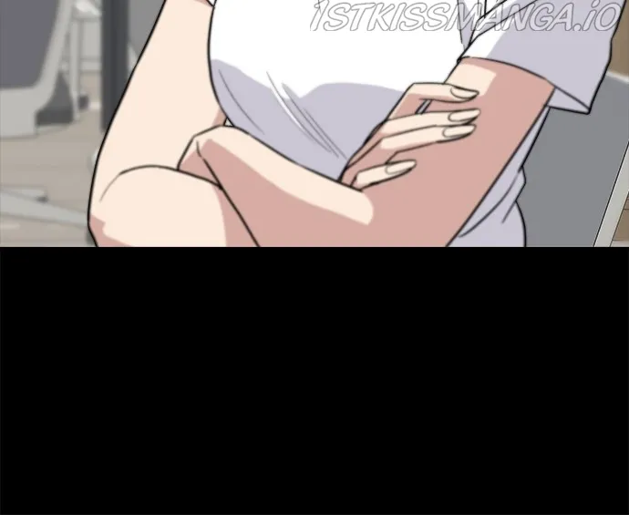 Read A DeadbEAT’s Meal chapter 22 image 23 on Lezhin