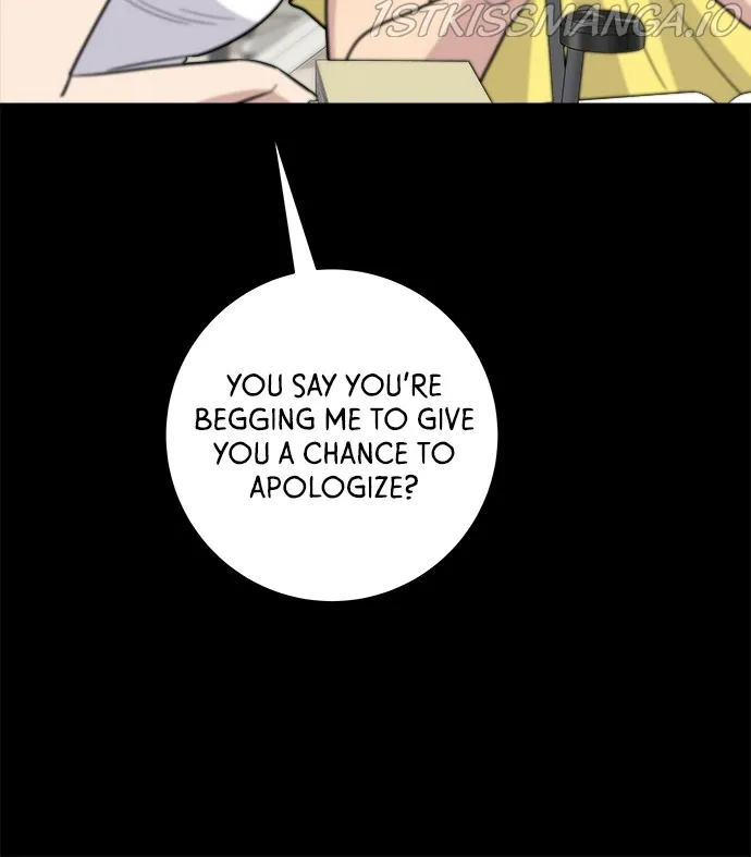Read A DeadbEAT’s Meal chapter 22 image 29 on Lezhin