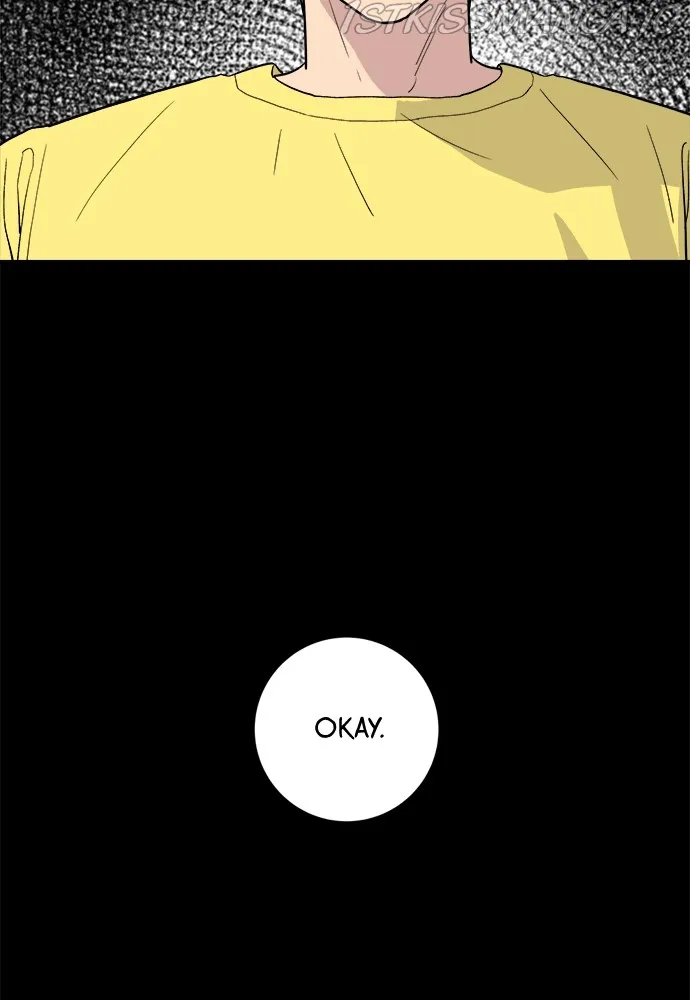Read A DeadbEAT’s Meal chapter 22 image 38 on Lezhin