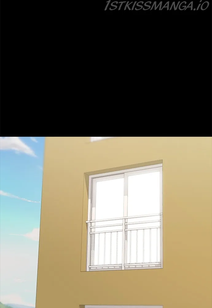 Read A DeadbEAT’s Meal chapter 22 image 39 on Lezhin