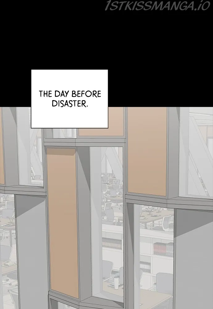 Read A DeadbEAT’s Meal chapter 22 image 4 on Lezhin
