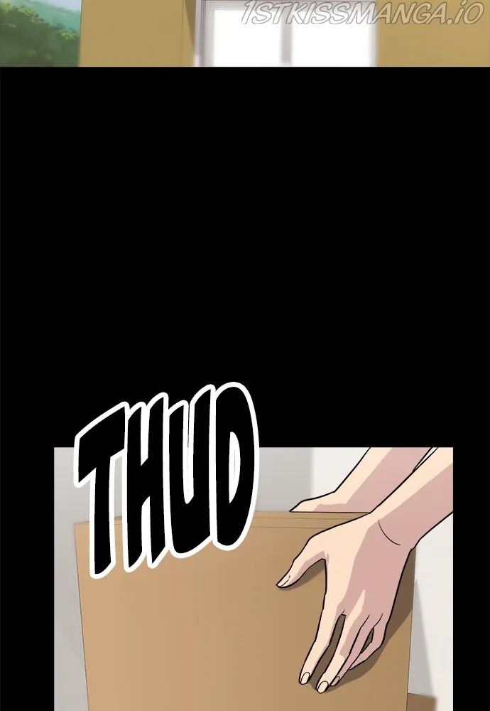 Read A DeadbEAT’s Meal chapter 22 image 40 on Lezhin