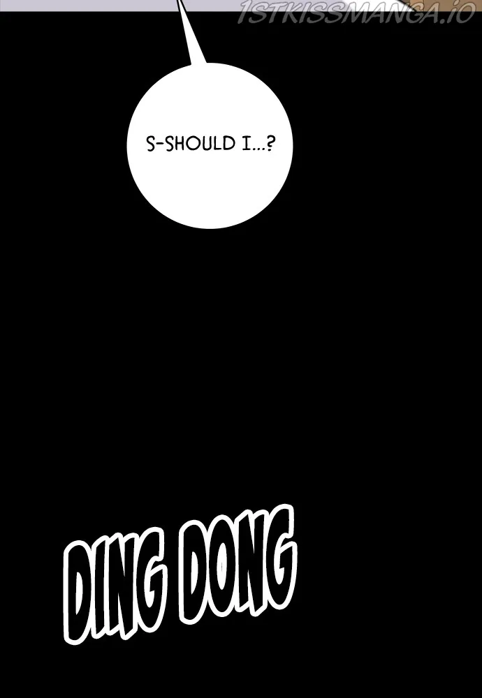 Read A DeadbEAT’s Meal chapter 22 image 49 on Lezhin