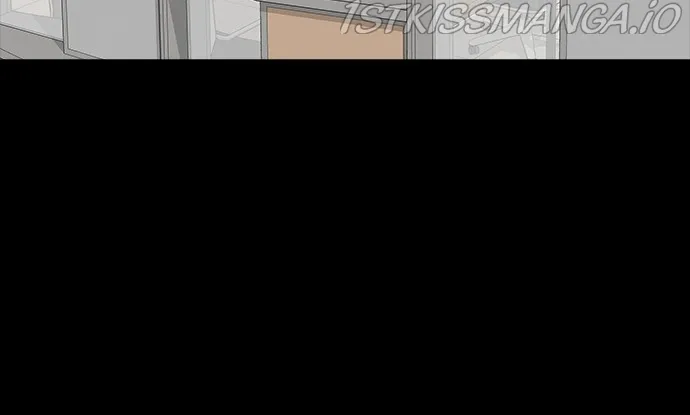 Read A DeadbEAT’s Meal chapter 22 image 5 on Lezhin