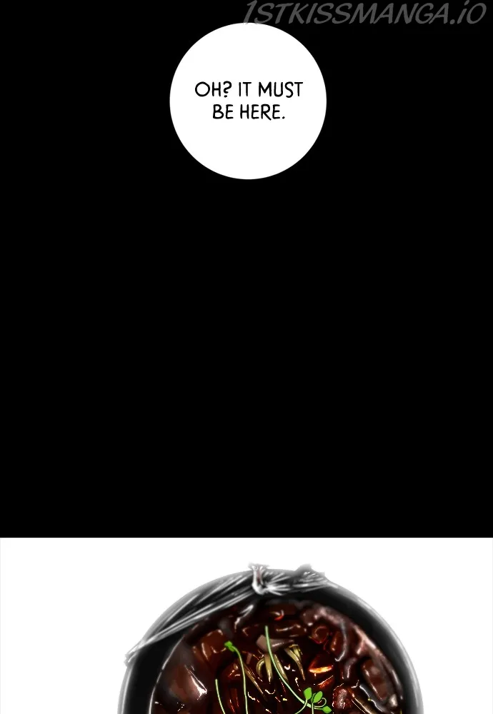 Read A DeadbEAT’s Meal chapter 22 image 50 on Lezhin