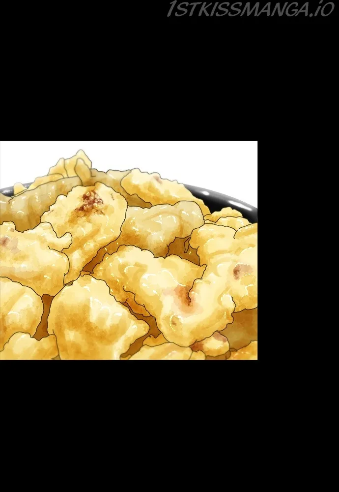 Read A DeadbEAT’s Meal chapter 22 image 53 on Lezhin