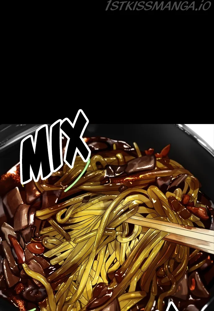 Read A DeadbEAT’s Meal chapter 22 image 54 on Lezhin