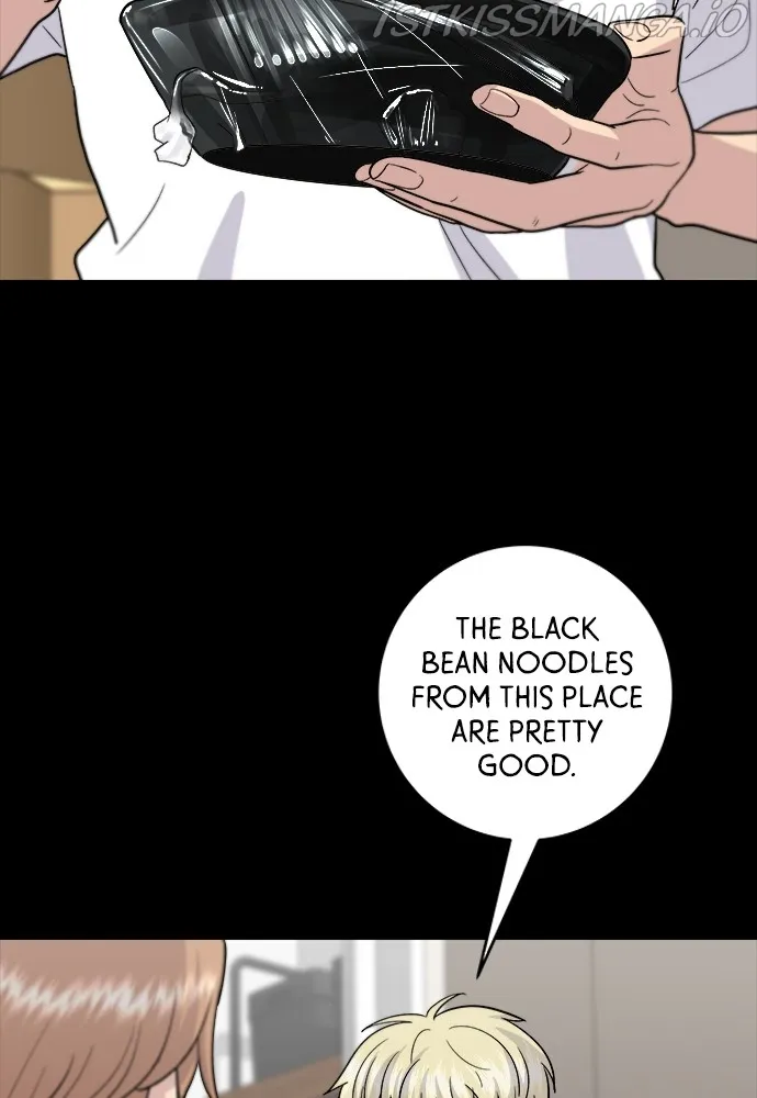 Read A DeadbEAT’s Meal chapter 22 image 58 on Lezhin