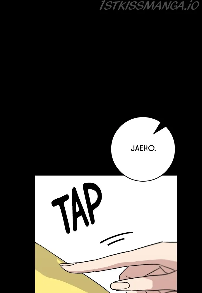 Read A DeadbEAT’s Meal chapter 22 image 9 on Lezhin