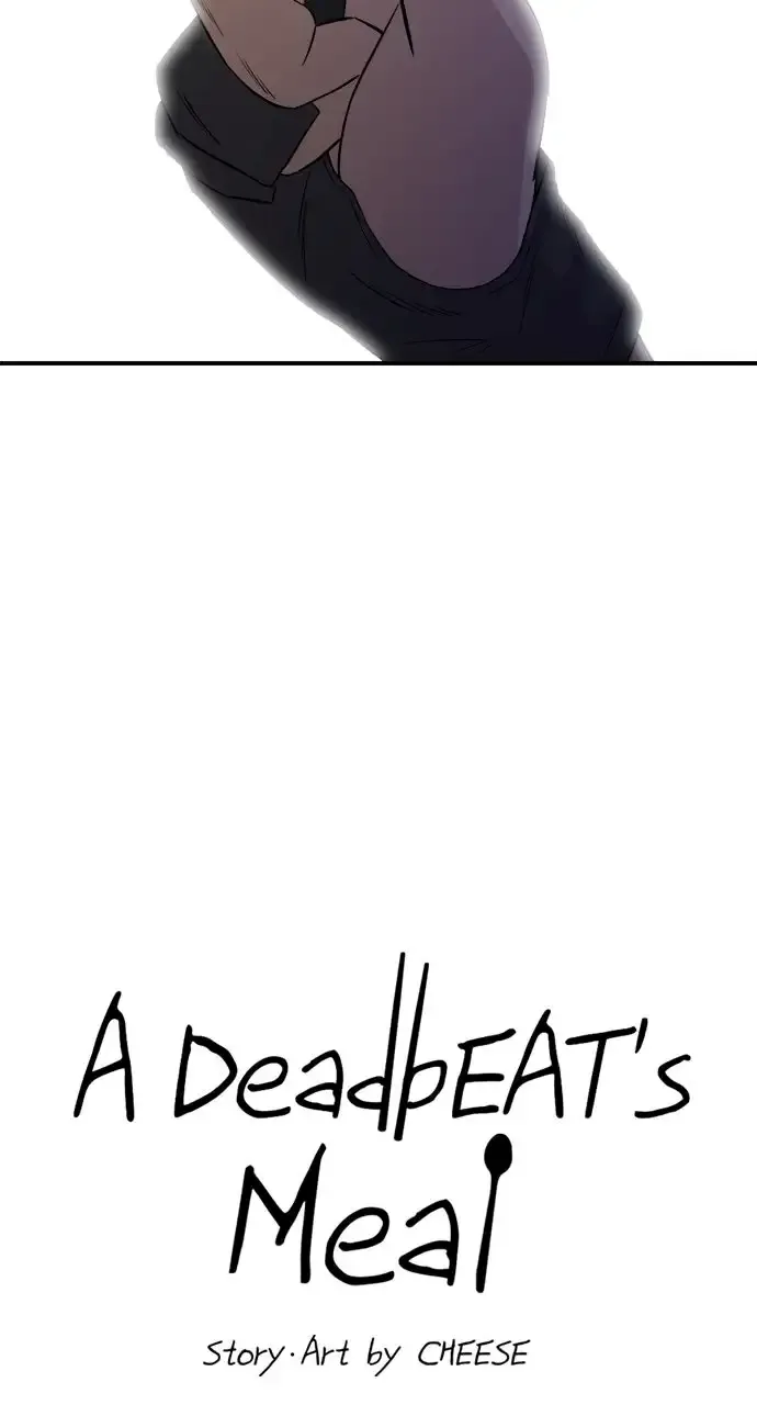 Read A DeadbEAT’s Meal chapter 221 image 10 on Lezhin