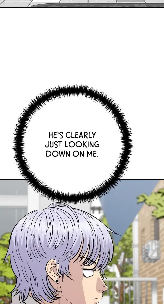 Read A DeadbEAT’s Meal chapter 221 image 13 on Lezhin