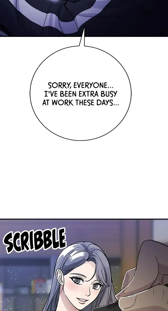 Read A DeadbEAT’s Meal chapter 221 image 2 on Lezhin