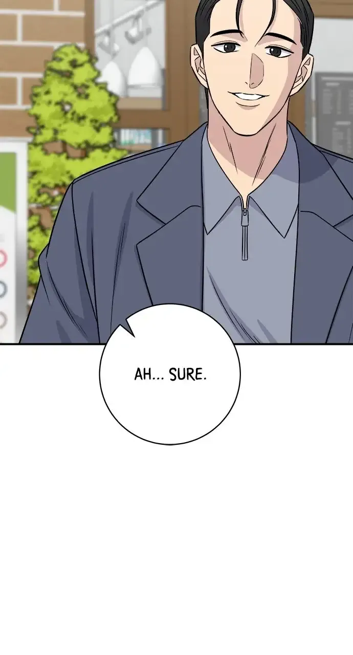 Read A DeadbEAT’s Meal chapter 221 image 23 on Lezhin