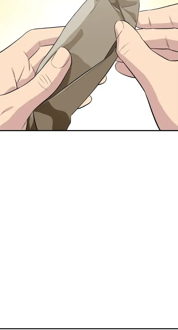 Read A DeadbEAT’s Meal chapter 221 image 36 on Lezhin