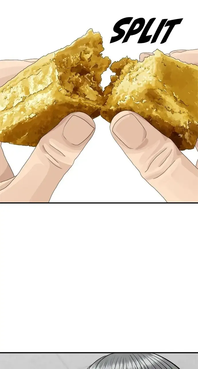 Read A DeadbEAT’s Meal chapter 221 image 37 on Lezhin