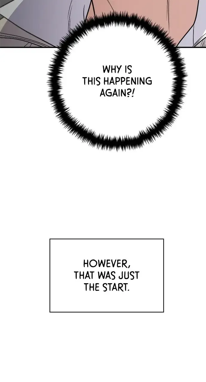 Read A DeadbEAT’s Meal chapter 221 image 52 on Lezhin