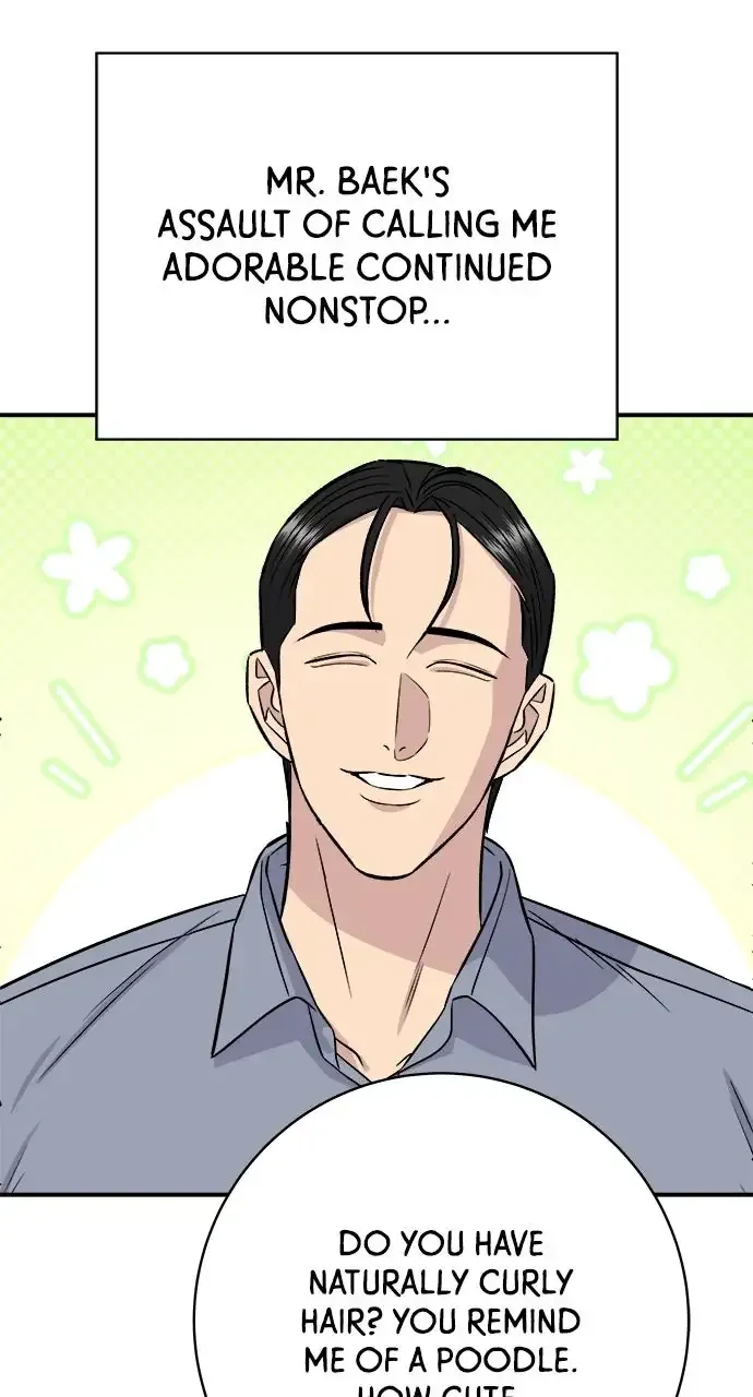 Read A DeadbEAT’s Meal chapter 221 image 53 on Lezhin