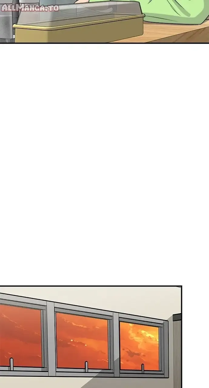 Read A DeadbEAT’s Meal chapter 221 image 57 on Lezhin