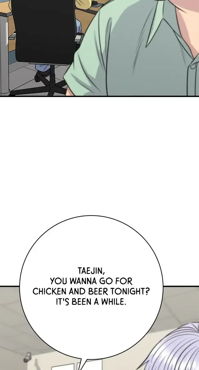Read A DeadbEAT’s Meal chapter 221 image 59 on Lezhin