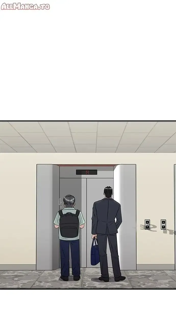 Read A DeadbEAT’s Meal chapter 221 image 68 on Lezhin