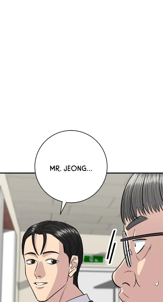 Read A DeadbEAT’s Meal chapter 221 image 69 on Lezhin