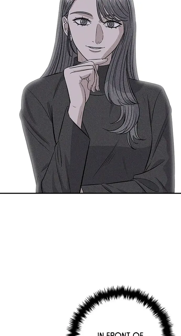 Read A DeadbEAT’s Meal chapter 221 image 79 on Lezhin