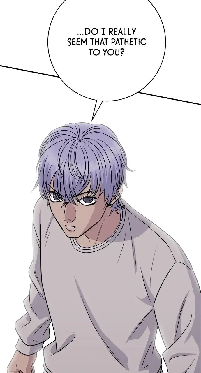 Read A DeadbEAT’s Meal chapter 221 image 89 on Lezhin