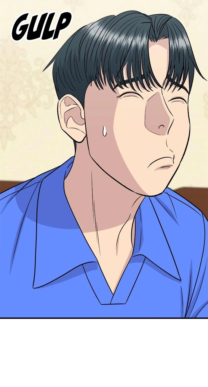 Read A DeadbEAT’s Meal chapter 223 image 14 on Lezhin