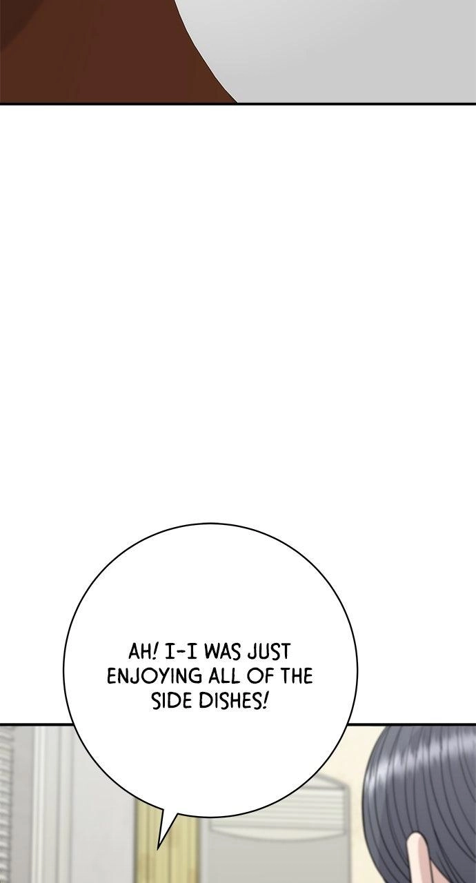 Read A DeadbEAT’s Meal chapter 223 image 24 on Lezhin