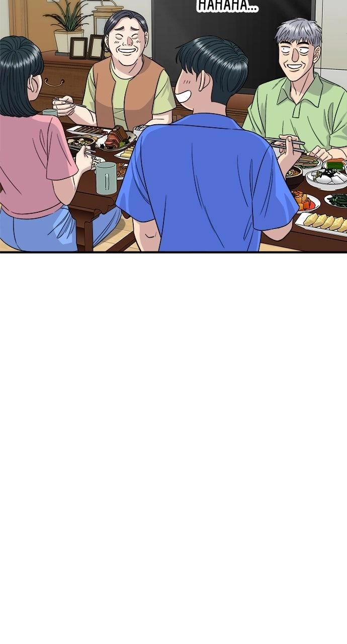Read A DeadbEAT’s Meal chapter 223 image 69 on Lezhin