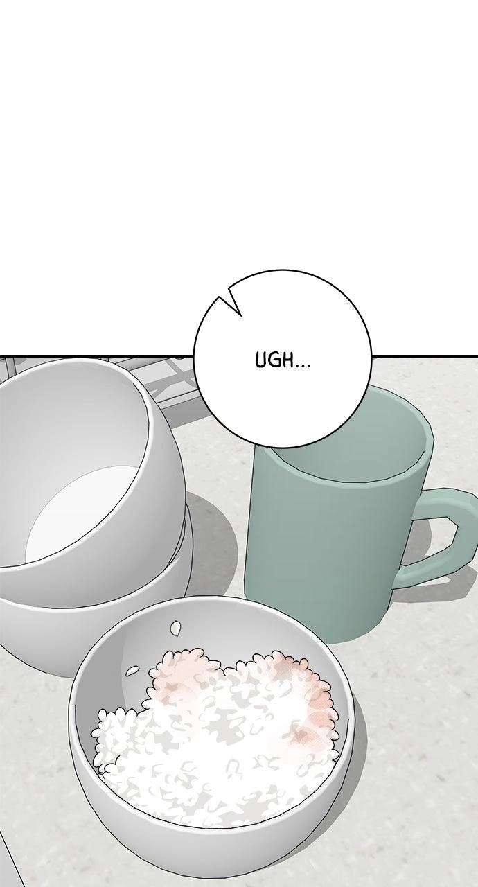 Read A DeadbEAT’s Meal chapter 223 image 71 on Lezhin