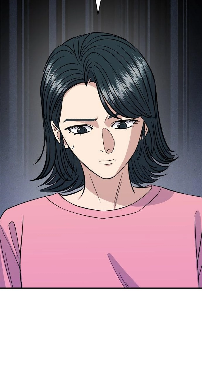 Read A DeadbEAT’s Meal chapter 223 image 77 on Lezhin