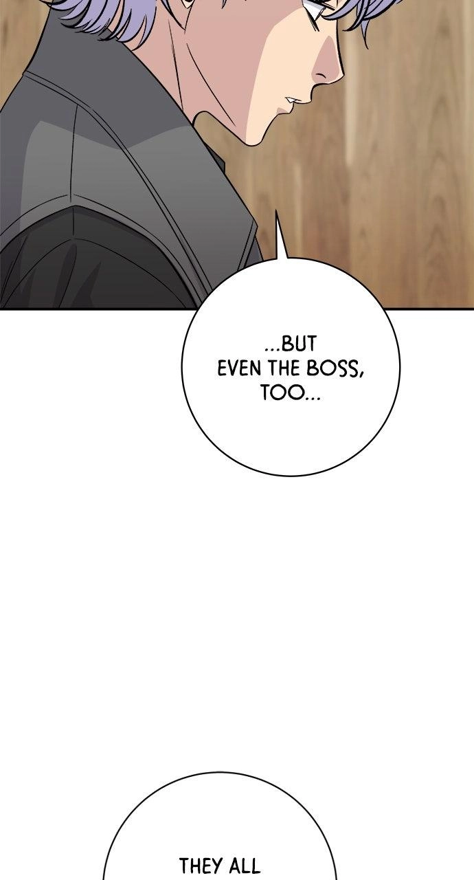 Read A DeadbEAT’s Meal chapter 223 image 85 on Lezhin