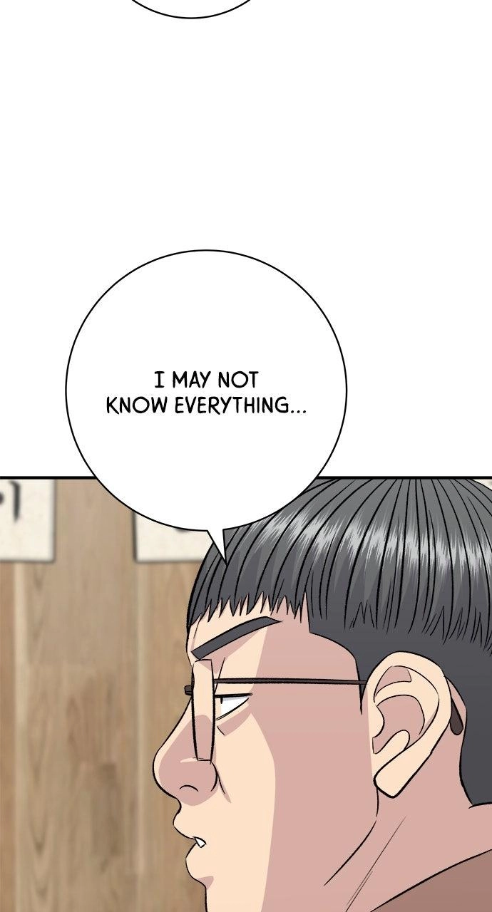 Read A DeadbEAT’s Meal chapter 223 image 88 on Lezhin